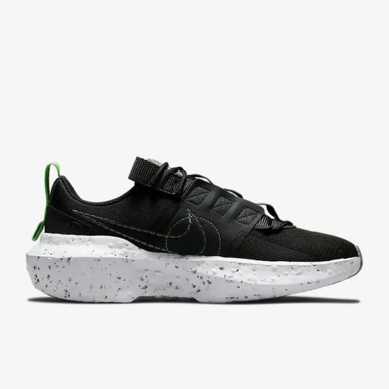 Кросівки Nike Crater Impact CW2386-001
