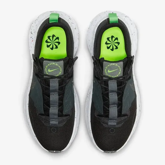 Кросівки Nike Crater Impact CW2386-001