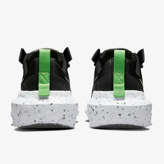 Кросівки Nike Crater Impact CW2386-001
