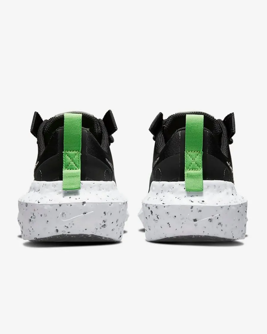 Кросівки Nike Crater Impact CW2386-001
