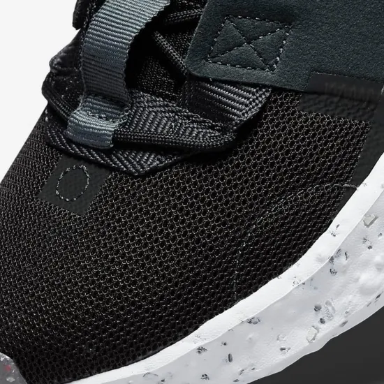 Кросівки Nike Crater Impact CW2386-001