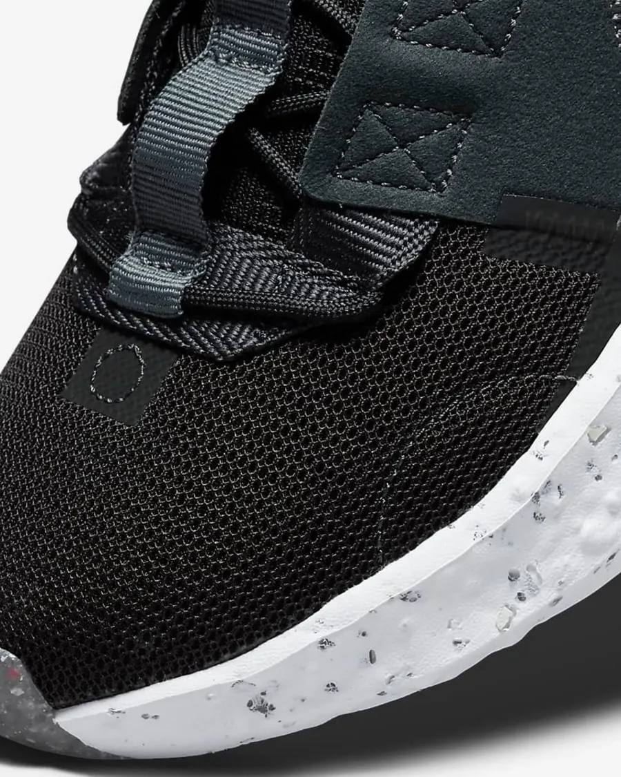 Кросівки Nike Crater Impact CW2386-001