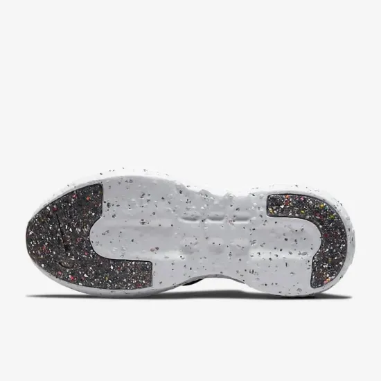 Кросівки Nike Crater Impact CW2386-001