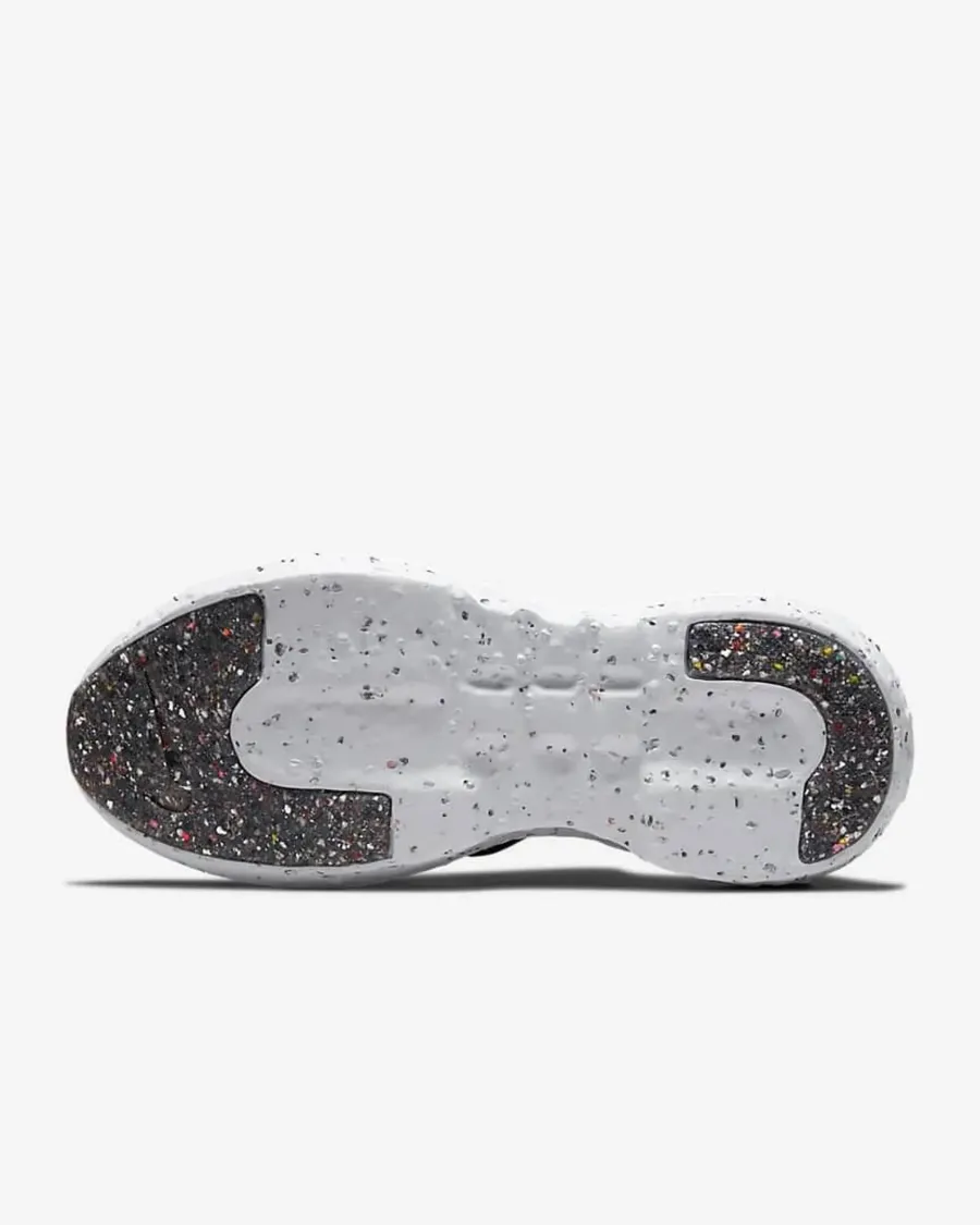 Кросівки Nike Crater Impact CW2386-001