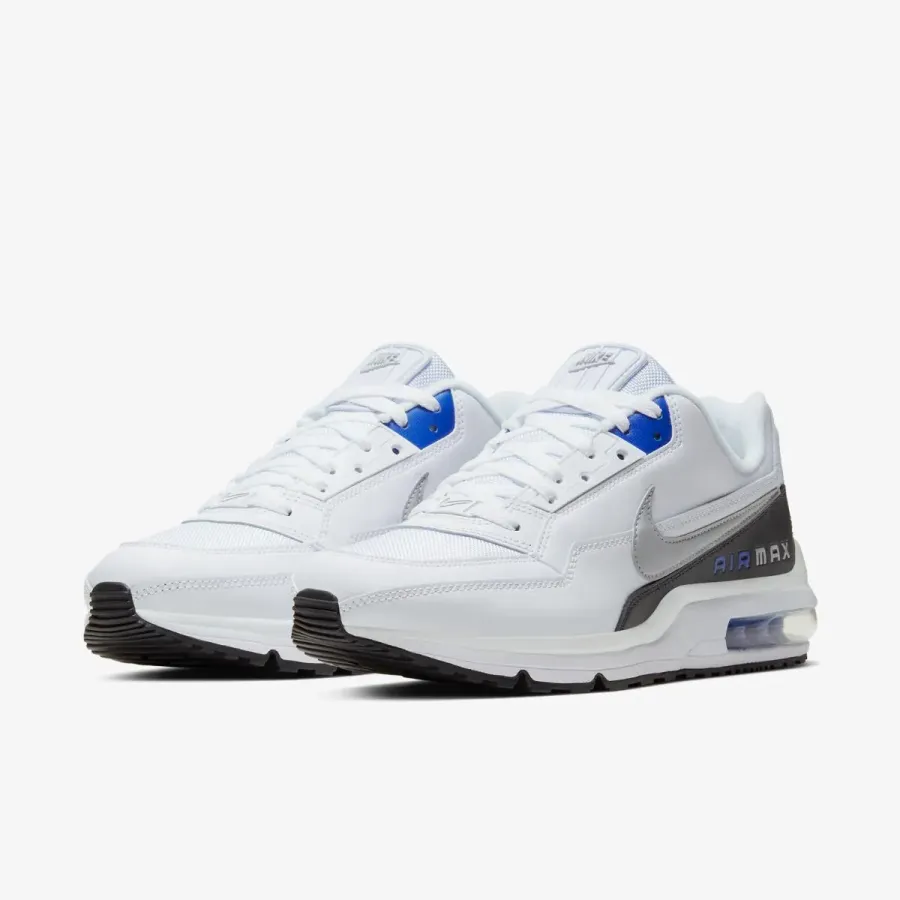 Кросівки Nike Air Max LTD CW2649-100