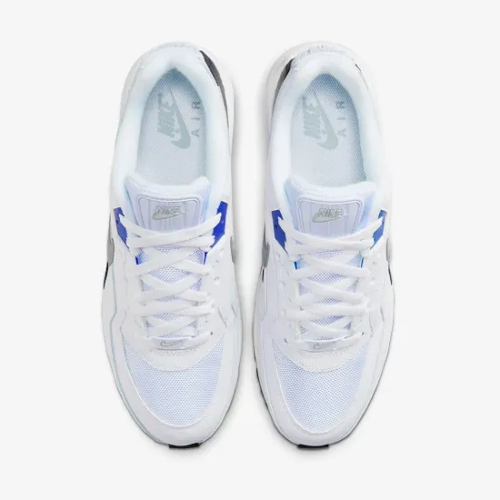 Кросівки Nike Air Max LTD CW2649-100