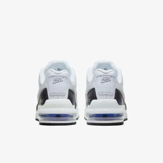 Кросівки Nike Air Max LTD CW2649-100