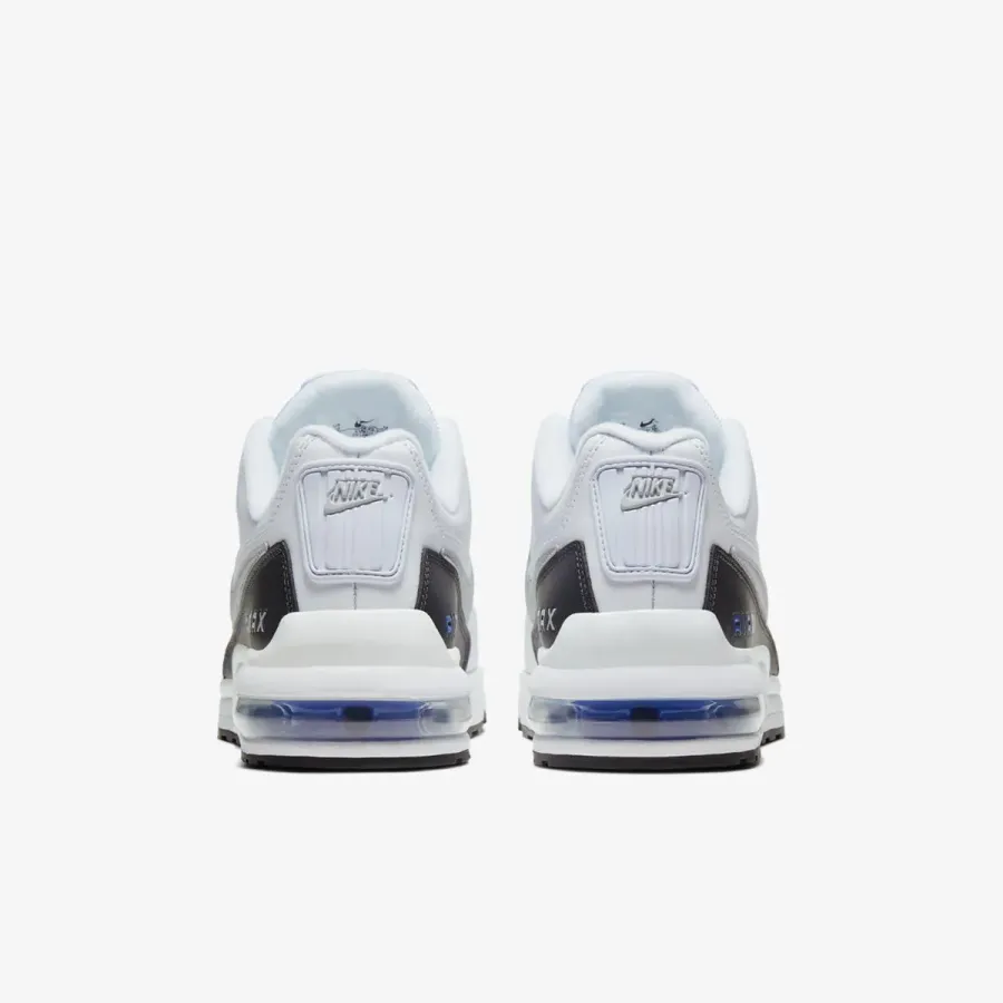 Кросівки Nike Air Max LTD CW2649-100