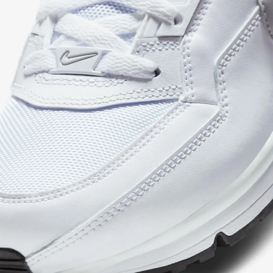 Кросівки Nike Air Max LTD CW2649-100