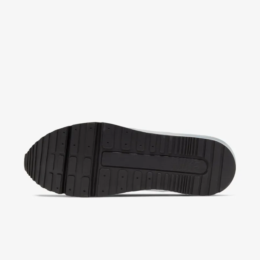Кросівки Nike Air Max LTD CW2649-100
