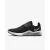 Кросівки Nike Air Max Bella TR 4 CW3398-002