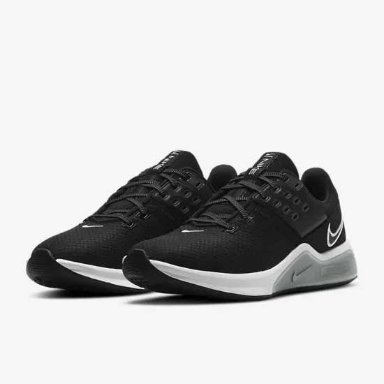 Кросівки Nike Air Max Bella TR 4 CW3398-002