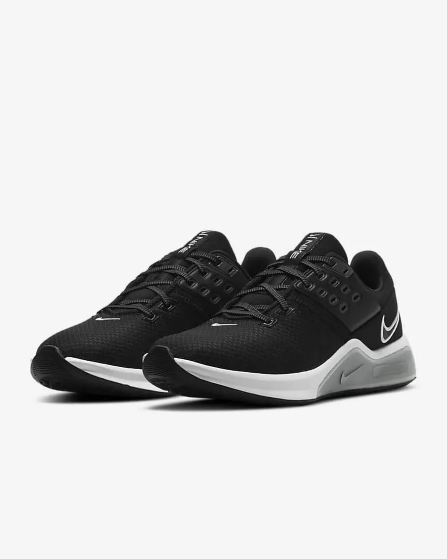 Кросівки Nike Air Max Bella TR 4 CW3398-002