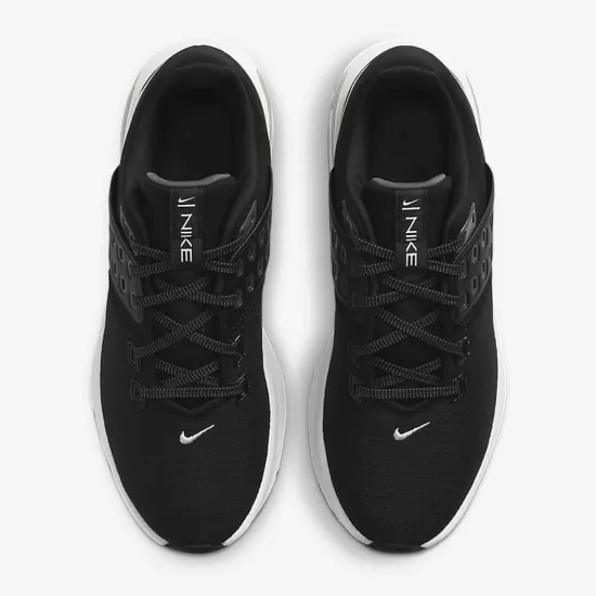 Кросівки Nike Air Max Bella TR 4 CW3398-002