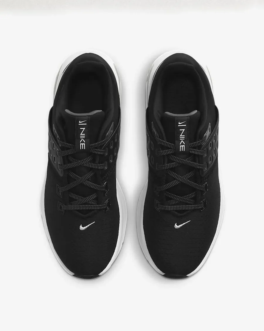 Кросівки Nike Air Max Bella TR 4 CW3398-002