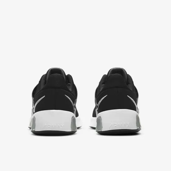 Кросівки Nike Air Max Bella TR 4 CW3398-002