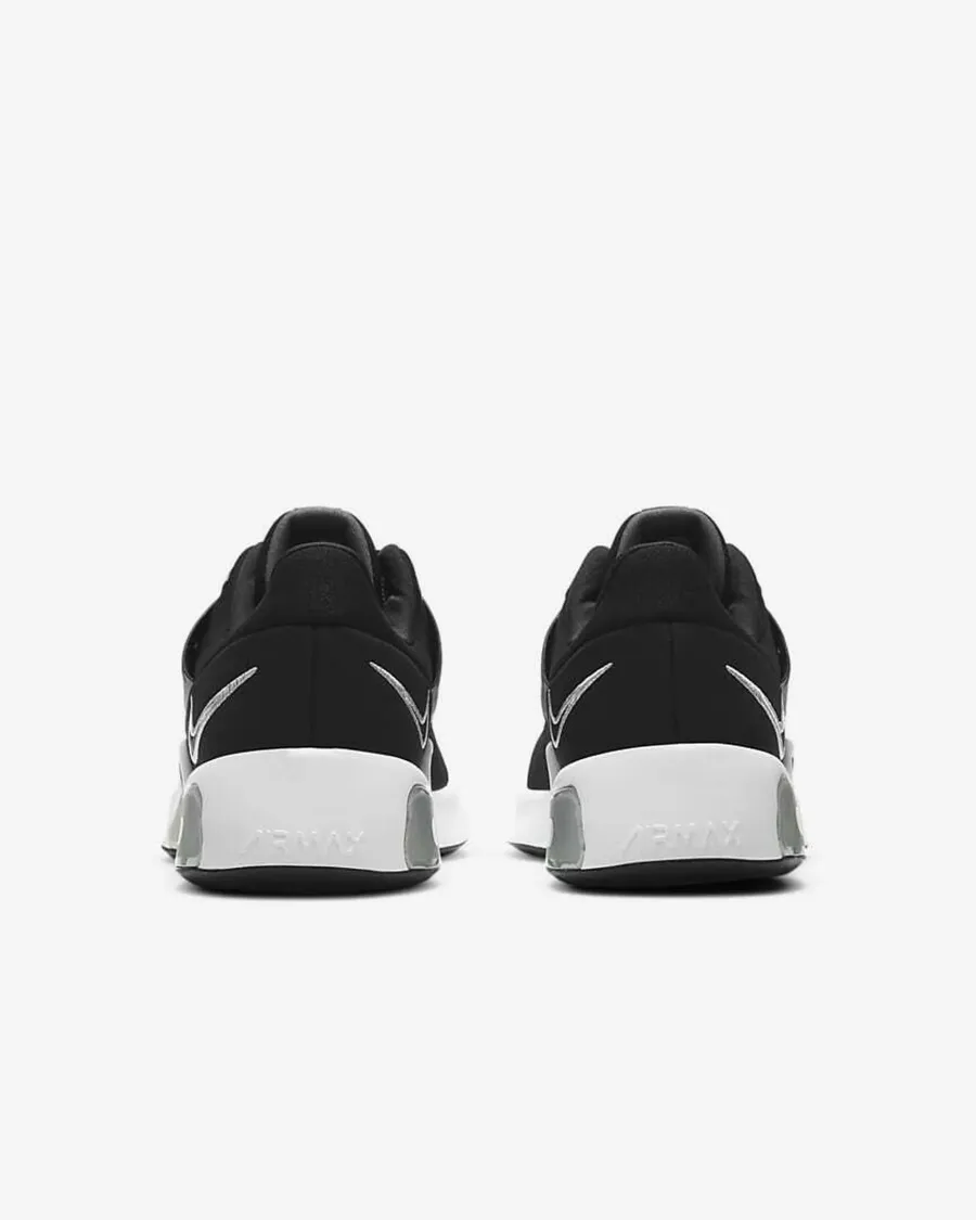 Кросівки Nike Air Max Bella TR 4 CW3398-002