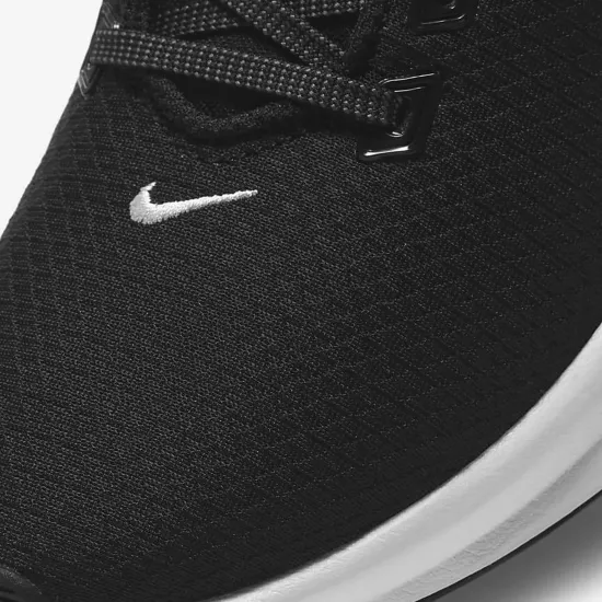 Кросівки Nike Air Max Bella TR 4 CW3398-002