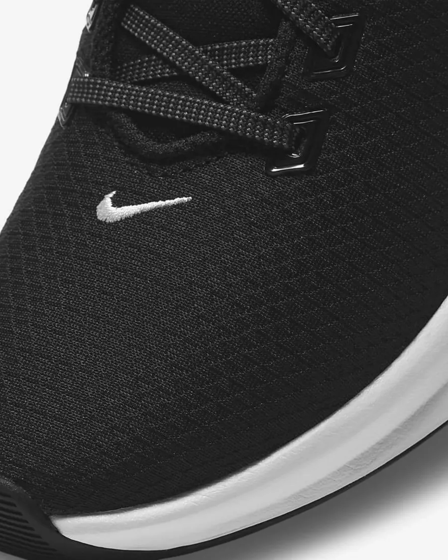 Кросівки Nike Air Max Bella TR 4 CW3398-002