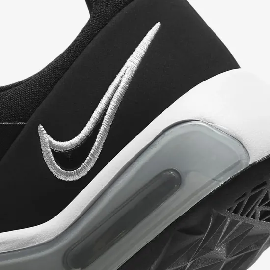 Кросівки Nike Air Max Bella TR 4 CW3398-002
