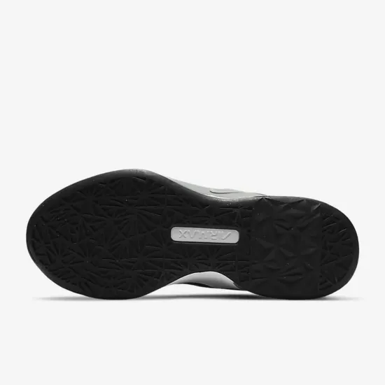Кросівки Nike Air Max Bella TR 4 CW3398-002