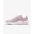 Кросівки Nike Air Max Bella TR 4 CW3398-600