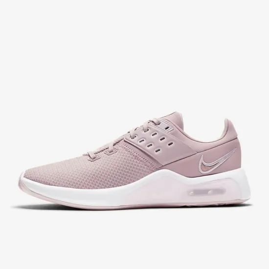 Кросівки Nike Air Max Bella TR 4 CW3398-600