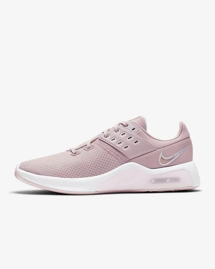 Кросівки Nike Air Max Bella TR 4 CW3398-600