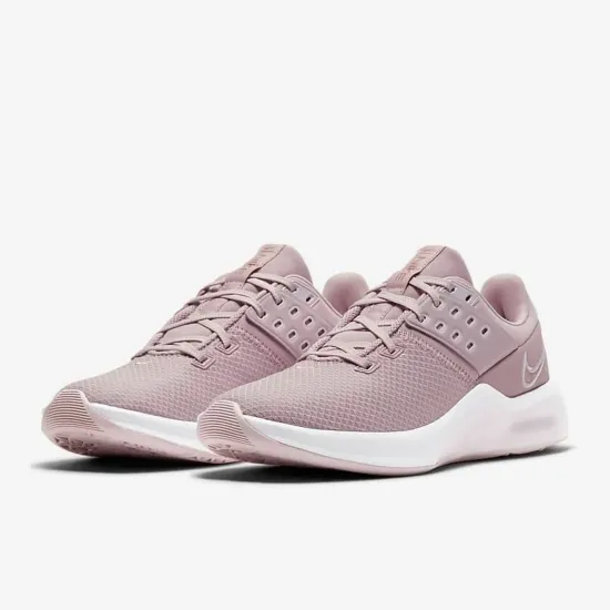Кросівки Nike Air Max Bella TR 4 CW3398-600