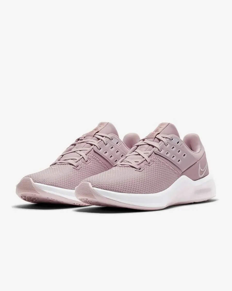 Кросівки Nike Air Max Bella TR 4 CW3398-600