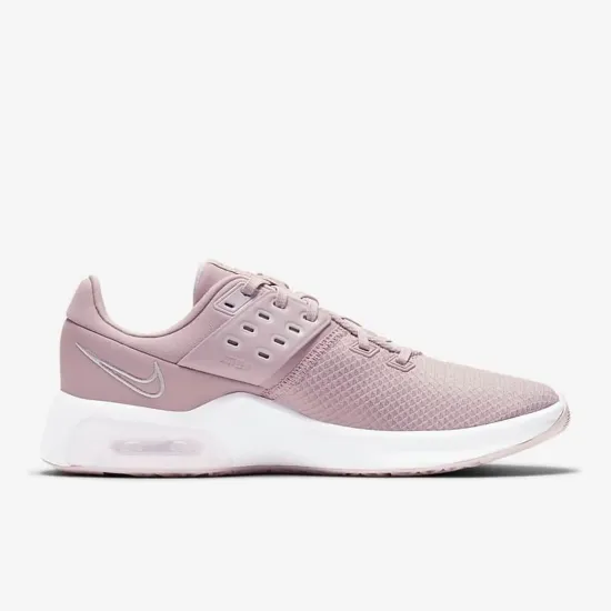 Кросівки Nike Air Max Bella TR 4 CW3398-600