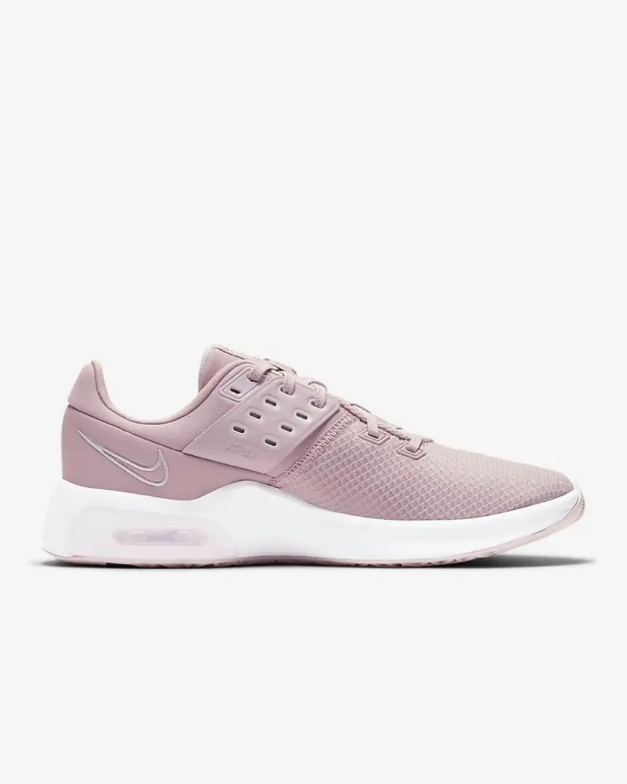 Кросівки Nike Air Max Bella TR 4 CW3398-600