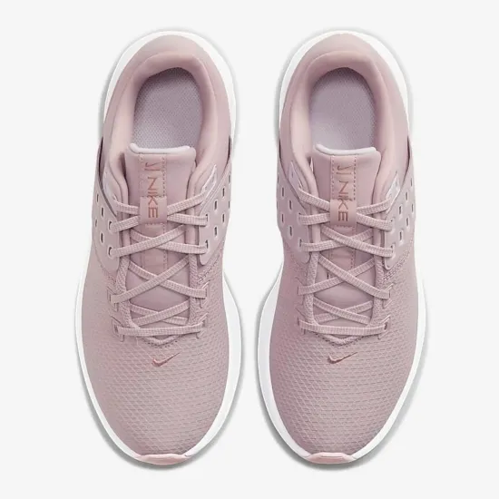 Кросівки Nike Air Max Bella TR 4 CW3398-600