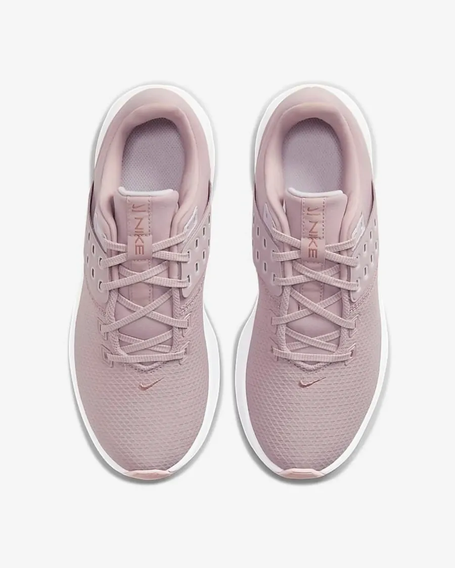 Кросівки Nike Air Max Bella TR 4 CW3398-600