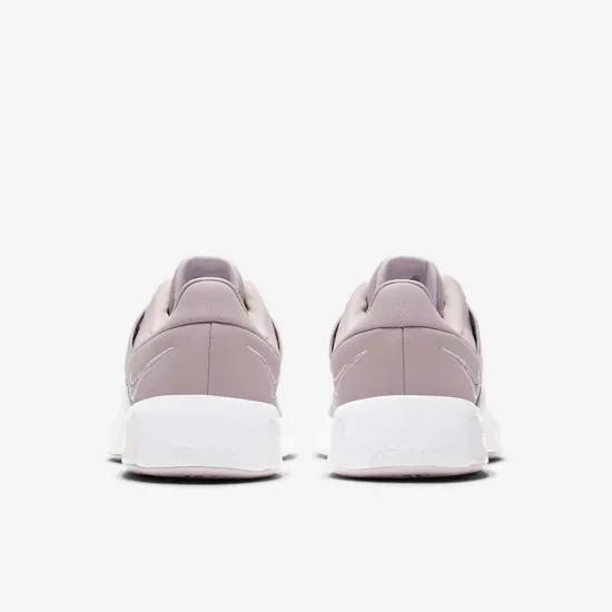 Кросівки Nike Air Max Bella TR 4 CW3398-600