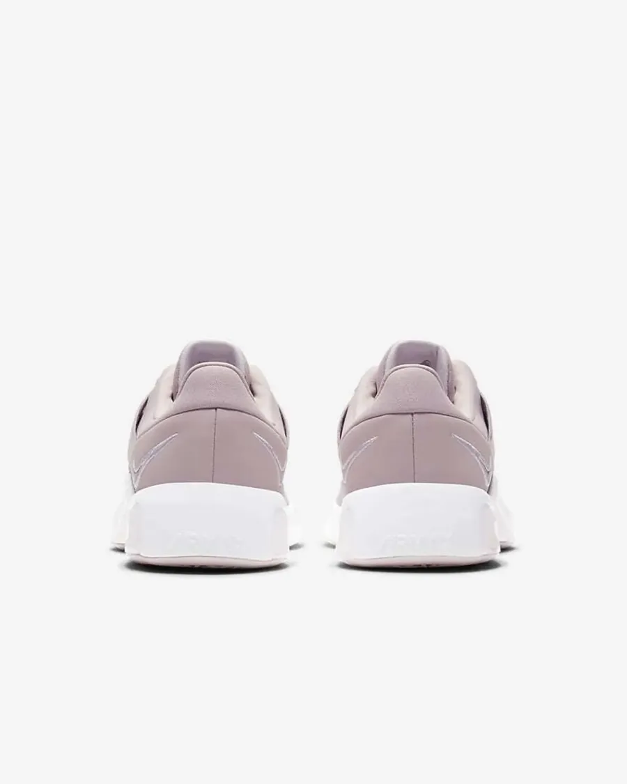 Кросівки Nike Air Max Bella TR 4 CW3398-600