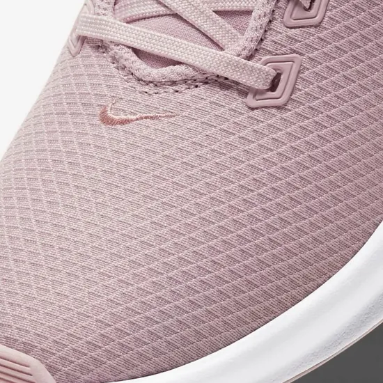 Кросівки Nike Air Max Bella TR 4 CW3398-600