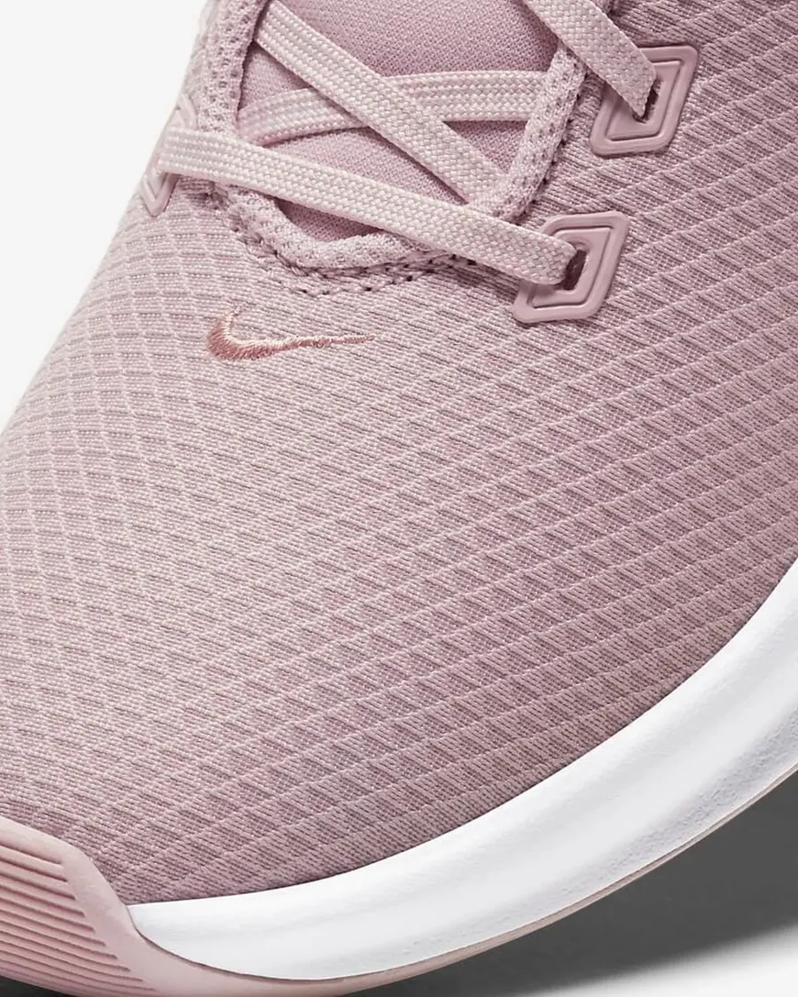 Кросівки Nike Air Max Bella TR 4 CW3398-600