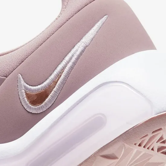 Кросівки Nike Air Max Bella TR 4 CW3398-600