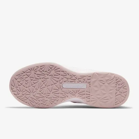 Кросівки Nike Air Max Bella TR 4 CW3398-600
