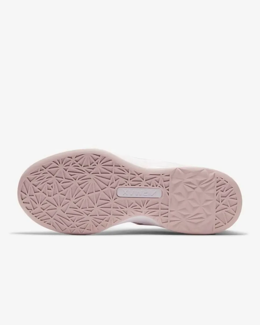 Кросівки Nike Air Max Bella TR 4 CW3398-600