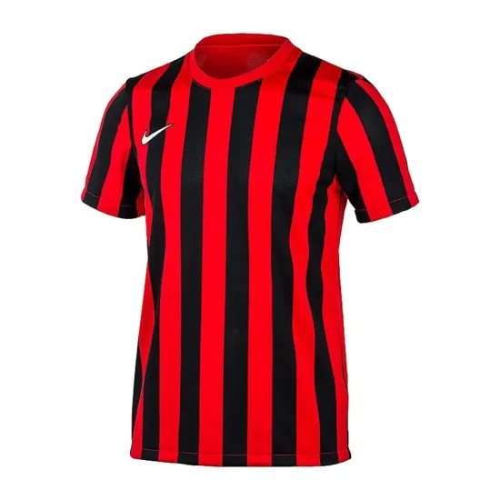 Футболка Nike Striped Division IV CW3813-658