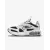 Кросівки Nike Zoom Air Fire CW3876-004