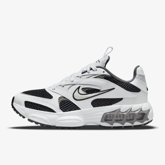 Кросівки Nike Zoom Air Fire CW3876-004