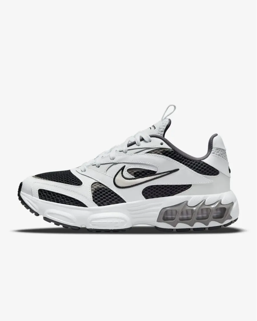 Кросівки Nike Zoom Air Fire CW3876-004