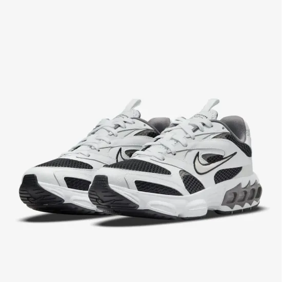 Кросівки Nike Zoom Air Fire CW3876-004