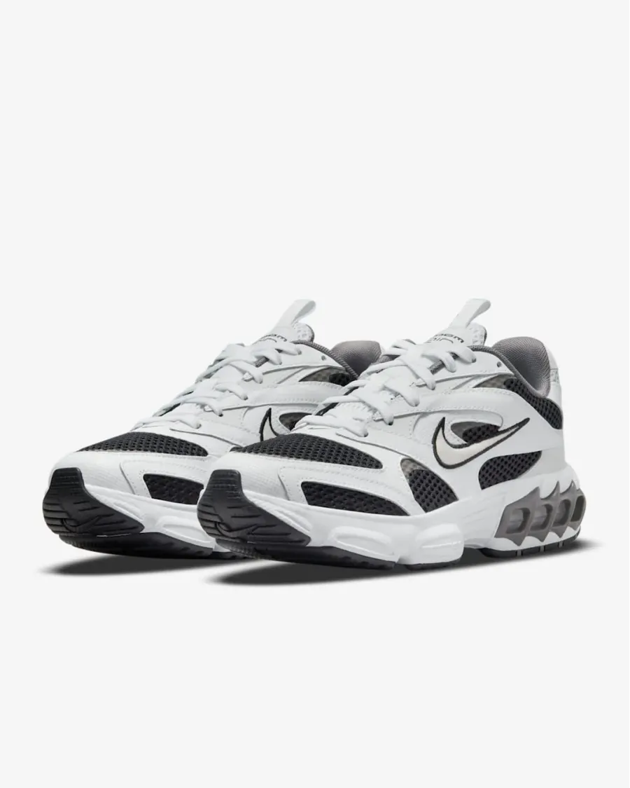 Кросівки Nike Zoom Air Fire CW3876-004