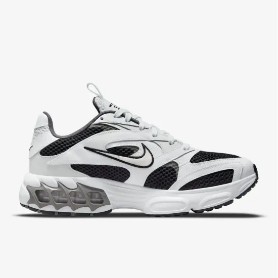 Кросівки Nike Zoom Air Fire CW3876-004