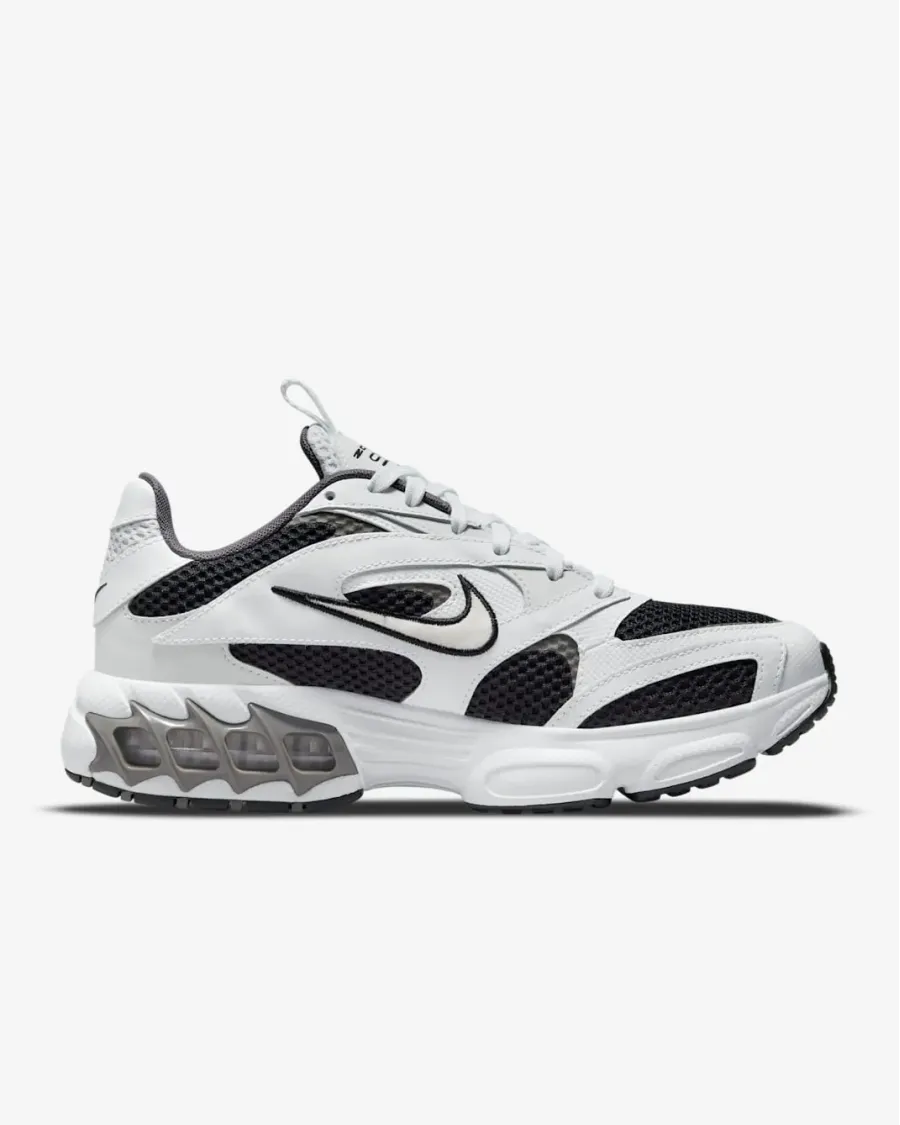 Кросівки Nike Zoom Air Fire CW3876-004