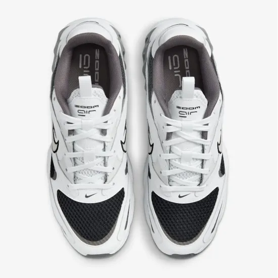 Кросівки Nike Zoom Air Fire CW3876-004